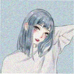 观众长椅与猫的头像